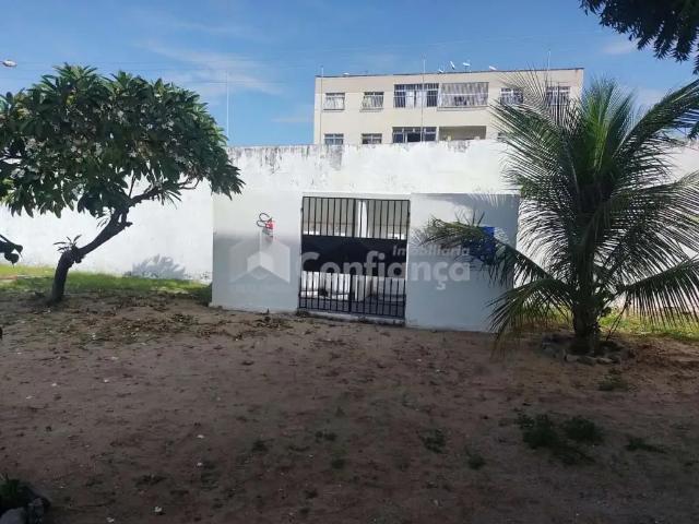Apartamento venda em Região Geográfica Imediata de Fortaleza, Fortaleza