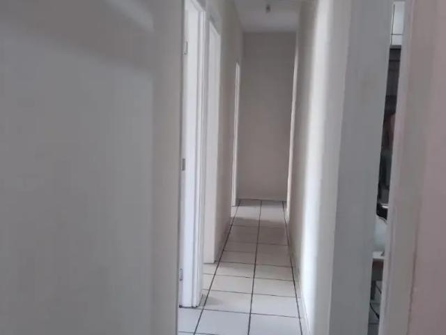Apartamento venda em Região Geográfica Imediata de Fortaleza, Fortaleza
