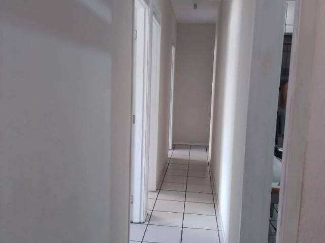 Apartamento venda em Região Geográfica Imediata de Fortaleza, Fortaleza