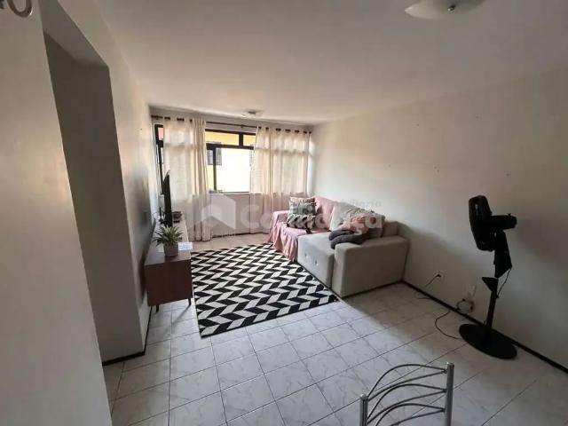 Apartamento venda em Região Geográfica Imediata de Fortaleza, Fortaleza