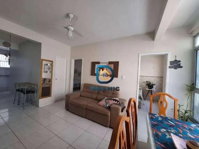 Apartamento venda em Região Geográfica Imediata de Fortaleza, Fortaleza