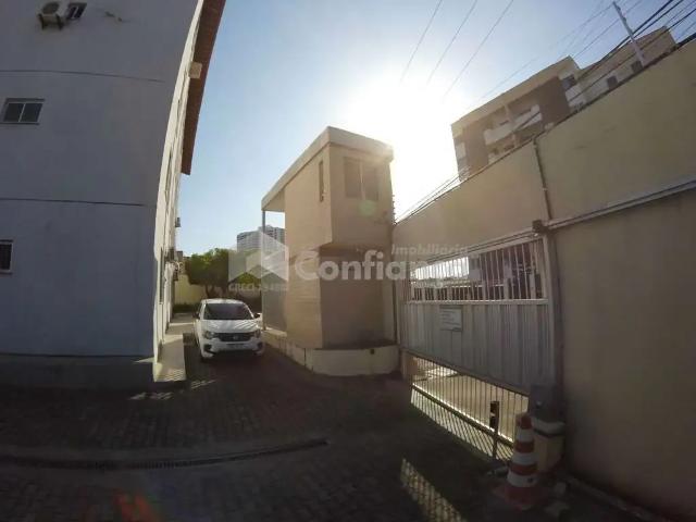 Apartamento venda em Região Geográfica Imediata de Fortaleza, Fortaleza