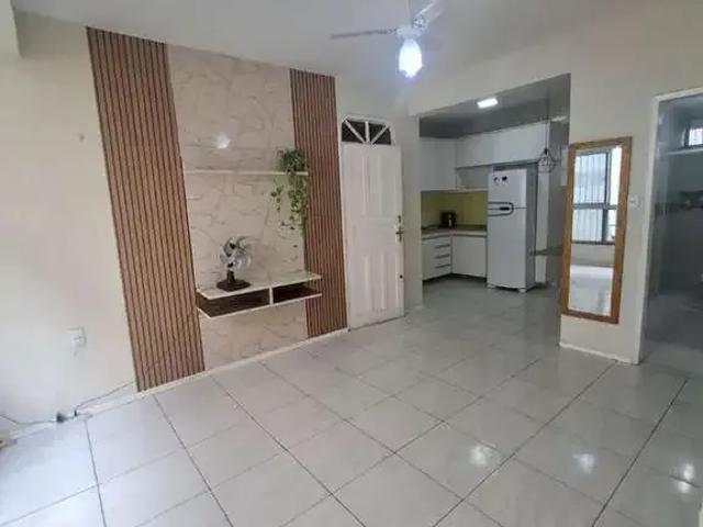 Apartamento venda em Região Geográfica Imediata de Fortaleza, Fortaleza
