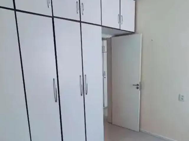 Apartamento venda em Região Geográfica Imediata de Fortaleza, Fortaleza