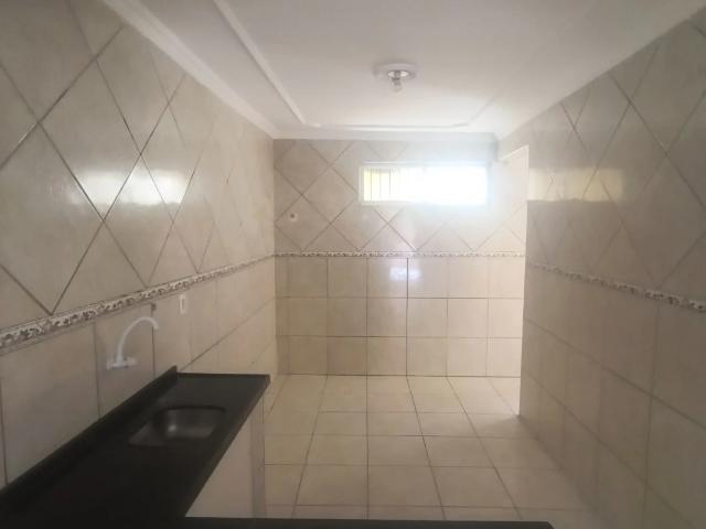Apartamento venda em Região Geográfica Imediata de Fortaleza, Fortaleza