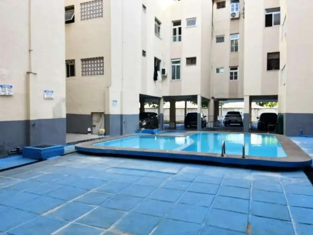 Apartamento venda em Região Geográfica Imediata de Fortaleza, Fortaleza