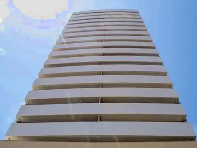 Apartamento venda em Região Geográfica Imediata de Fortaleza, Fortaleza