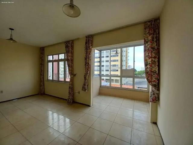 Apartamento venda em Região Geográfica Imediata de Fortaleza, Fortaleza