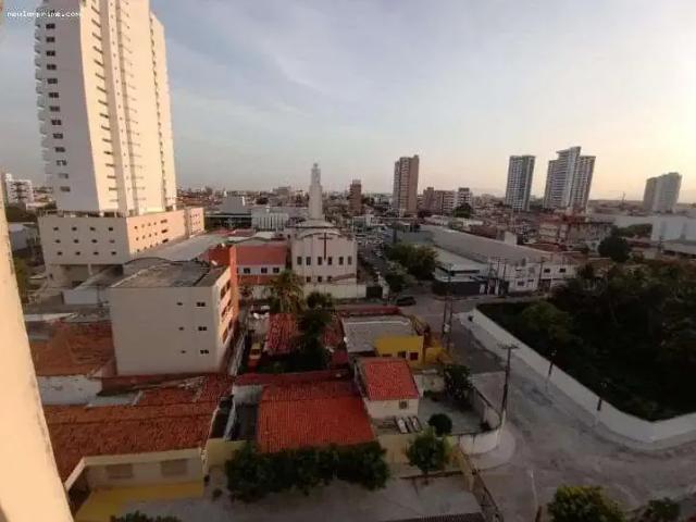Apartamento venda em Região Geográfica Imediata de Fortaleza, Fortaleza