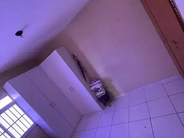 Apartamento venda em Região Geográfica Imediata de Fortaleza, Fortaleza