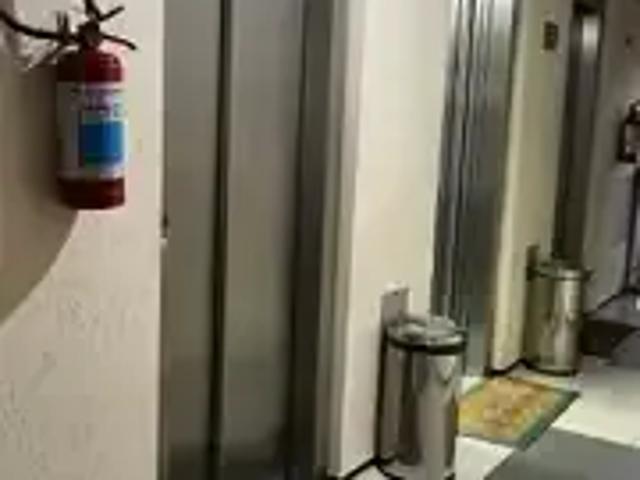Apartamento venda em Região Geográfica Imediata de Fortaleza, Fortaleza