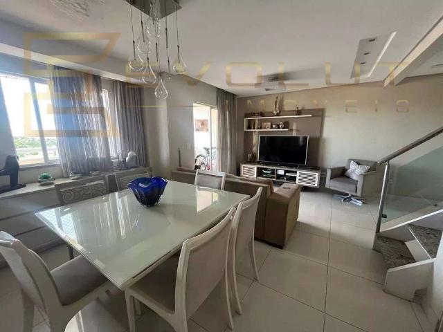 Apartamento venda em Fortaleza, Região Geográfica Intermediária de Fortaleza
