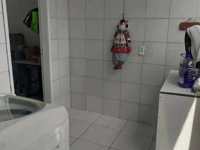 Apartamento venda em Região Geográfica Imediata de Fortaleza, Fortaleza