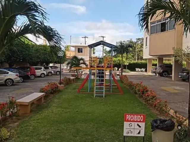 Apartamento venda em Região Geográfica Imediata de Fortaleza, Fortaleza
