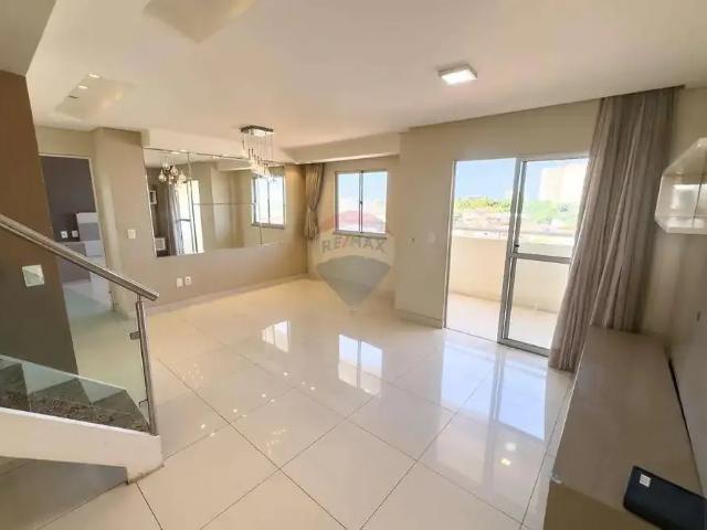 Apartamento venda em Região Geográfica Imediata de Fortaleza, Fortaleza