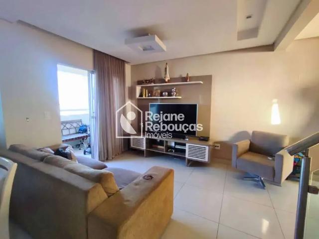 Apartamento venda em Região Geográfica Imediata de Fortaleza, Fortaleza
