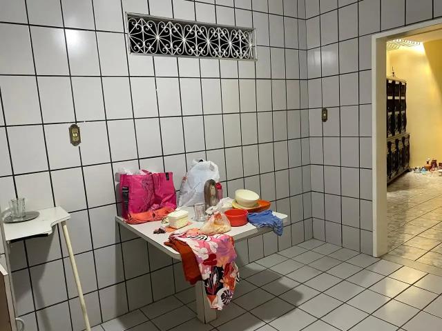 Apartamento venda em Região Geográfica Imediata de Fortaleza, Fortaleza