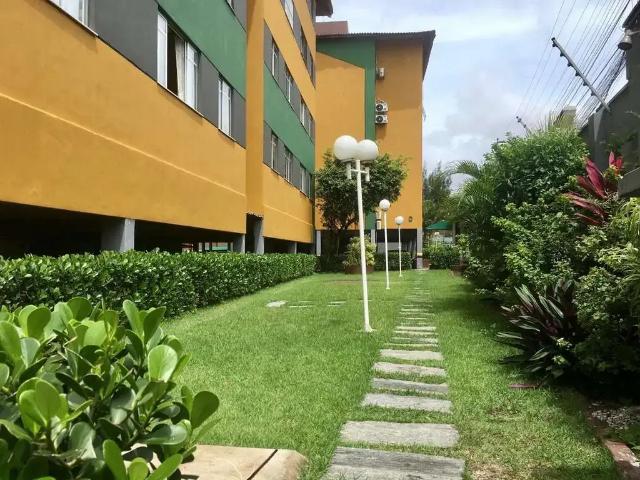 Apartamento venda em Região Geográfica Imediata de Fortaleza, Fortaleza