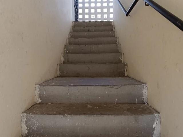 Apartamento venda em Região Geográfica Imediata de Fortaleza, Fortaleza