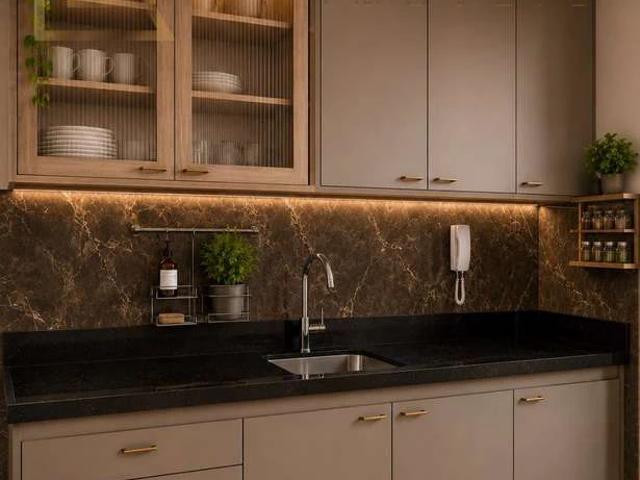 Apartamento venda em Fortaleza, Região Geográfica Intermediária de Fortaleza