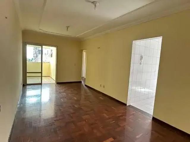 Apartamento venda em Região Geográfica Imediata de Fortaleza, Fortaleza