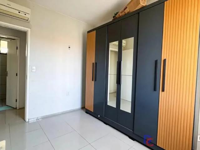Apartamento venda em Região Geográfica Imediata de Fortaleza, Fortaleza