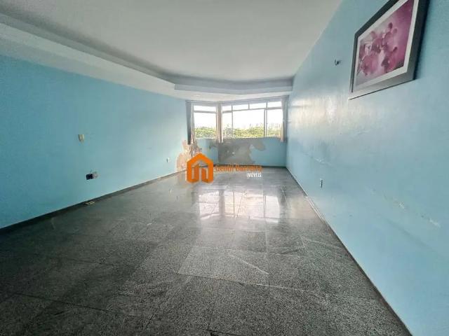 Apartamento venda em Região Geográfica Imediata de Fortaleza, Fortaleza