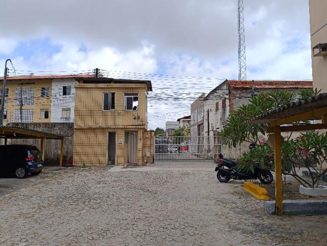 Apartamento venda em Região Geográfica Imediata de Fortaleza, Fortaleza