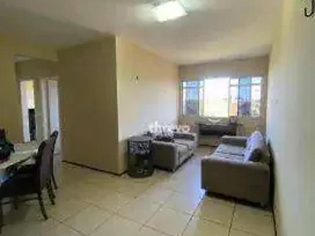 Apartamento venda em Região Geográfica Imediata de Fortaleza, Fortaleza