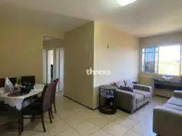 Apartamento venda em Região Geográfica Imediata de Fortaleza, Fortaleza