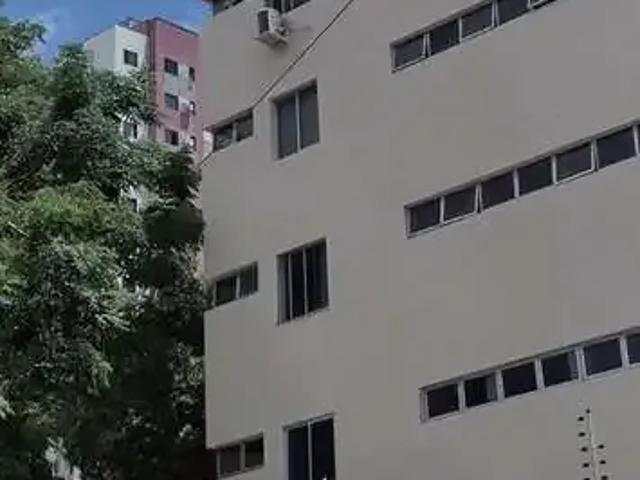Apartamento venda em Região Geográfica Imediata de Fortaleza, Fortaleza