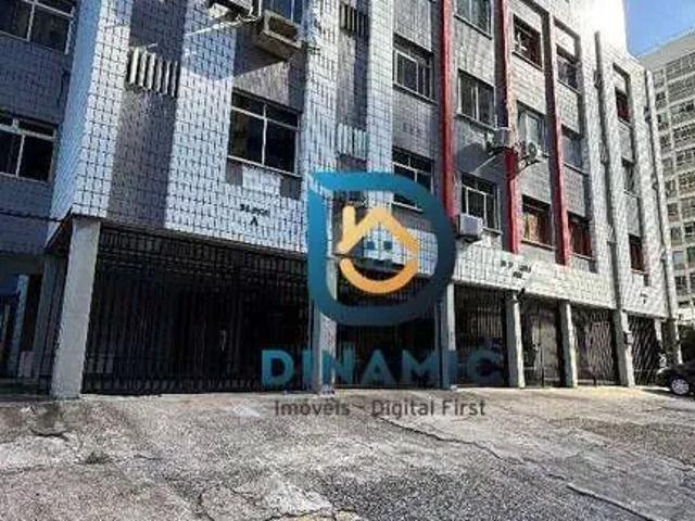 Apartamento venda em Região Geográfica Imediata de Fortaleza, Fortaleza