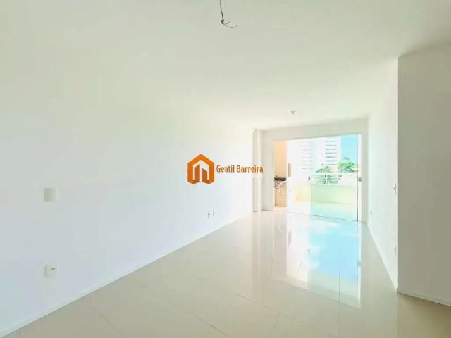 Apartamento venda em Região Geográfica Imediata de Fortaleza, Fortaleza