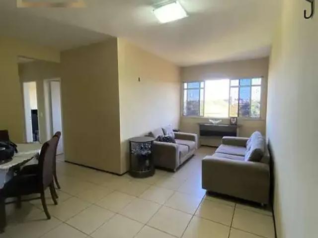 Apartamento venda em Região Geográfica Imediata de Fortaleza, Fortaleza