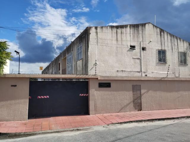 Apartamento venda em Região Geográfica Imediata de Fortaleza, Fortaleza