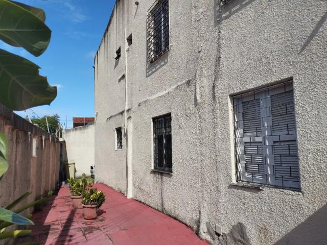 Apartamento venda em Região Geográfica Imediata de Fortaleza, Fortaleza