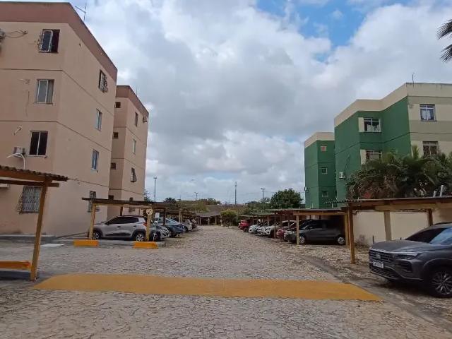 Apartamento venda em Região Geográfica Imediata de Fortaleza, Fortaleza