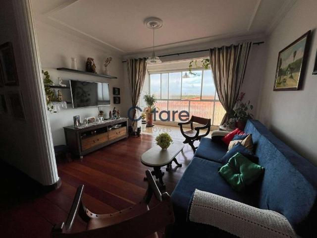 Apartamento venda em Região Geográfica Imediata de Fortaleza, Fortaleza