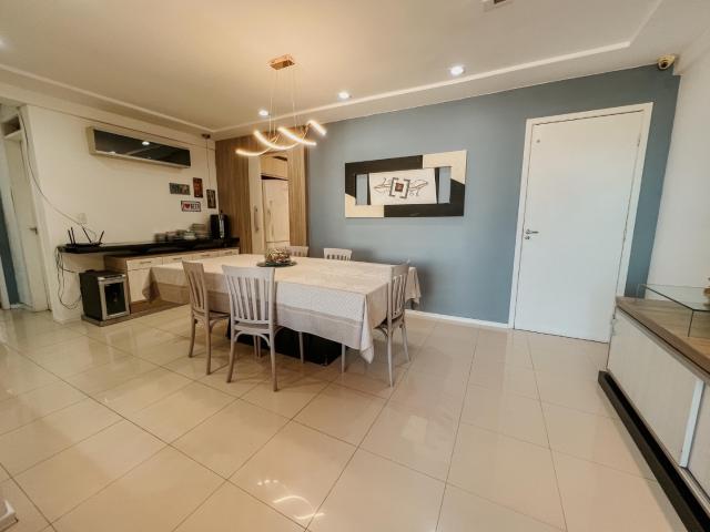 Apartamento venda em Região Geográfica Imediata de Fortaleza, Fortaleza