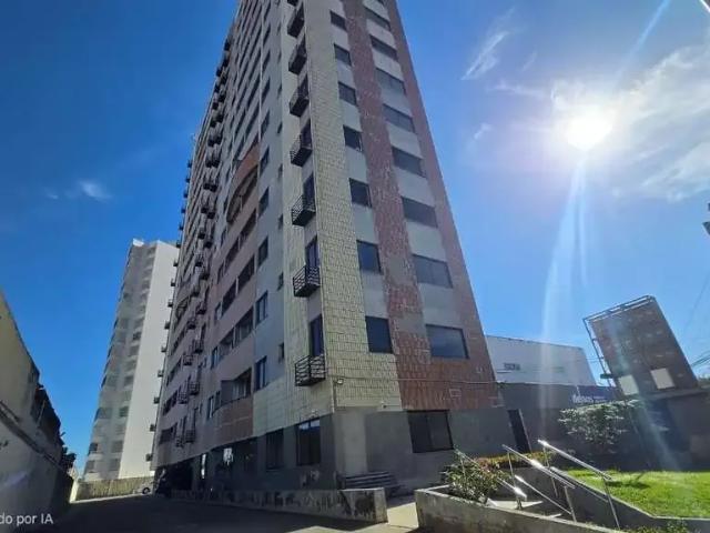 Apartamento venda em Região Geográfica Imediata de Fortaleza, Fortaleza
