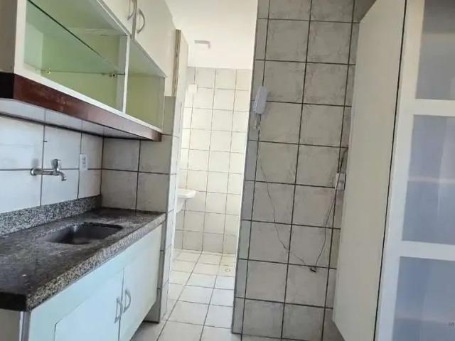 Apartamento venda em Região Geográfica Imediata de Fortaleza, Fortaleza