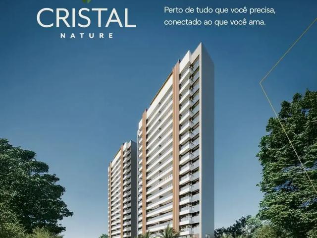 Apartamento venda em Região Geográfica Imediata de Fortaleza, Fortaleza