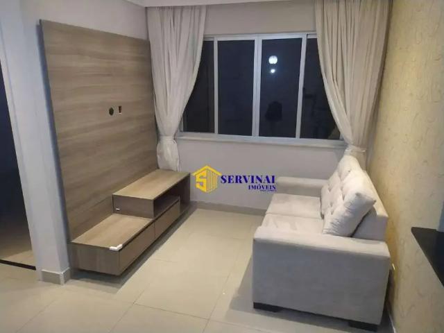 Apartamento venda em Região Geográfica Imediata de Fortaleza, Fortaleza