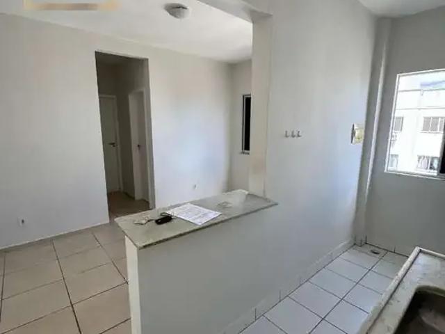 Apartamento venda em Região Geográfica Imediata de Fortaleza, Fortaleza