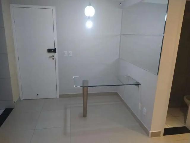 Apartamento venda em Região Geográfica Imediata de Fortaleza, Fortaleza