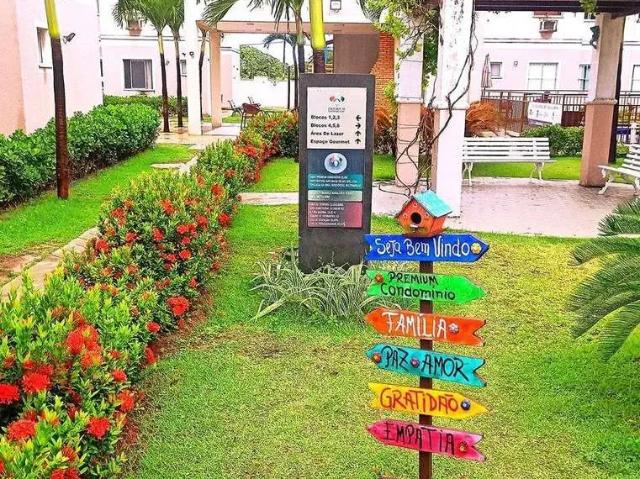 Apartamento venda em Região Geográfica Imediata de Fortaleza, Fortaleza