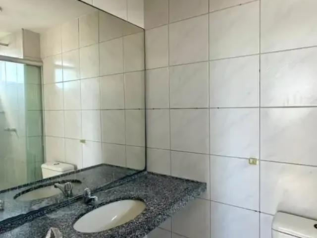 Apartamento venda em Região Geográfica Imediata de Fortaleza, Fortaleza