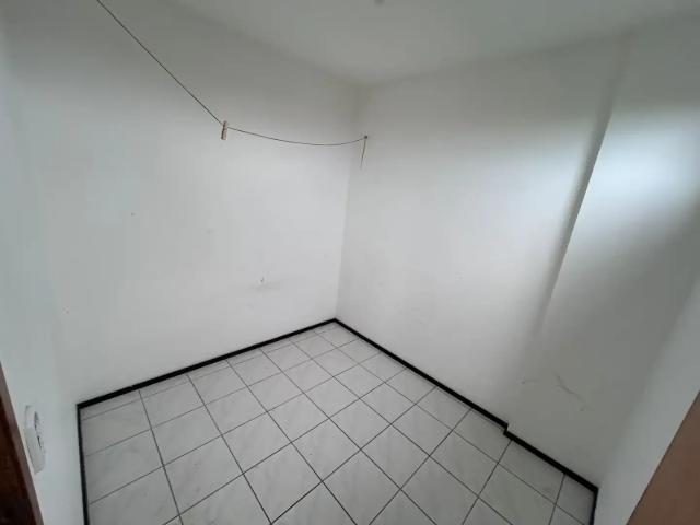 Apartamento venda em Região Geográfica Imediata de Fortaleza, Fortaleza