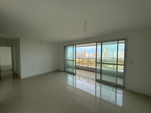 Apartamento venda em Região Geográfica Imediata de Fortaleza, Fortaleza