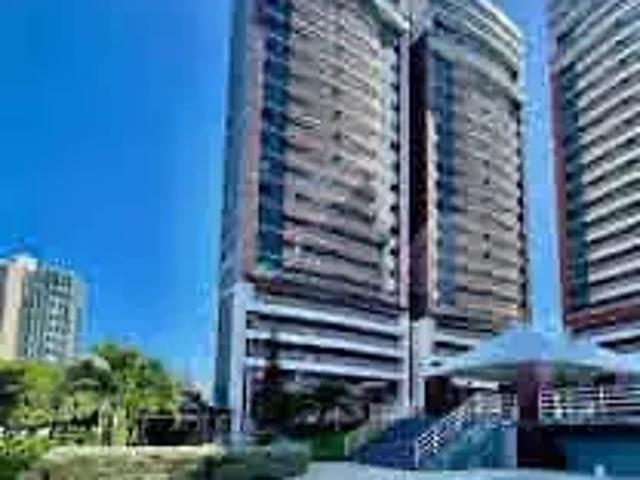 Apartamento venda em Região Geográfica Imediata de Fortaleza, Fortaleza